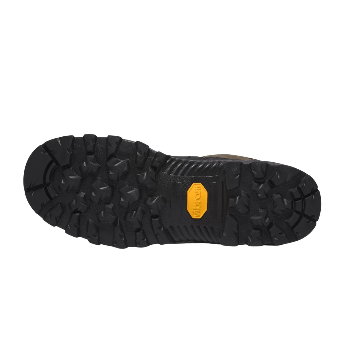 Timberland Mens : Mid Tb0a5md7 Vibram Style Hiker