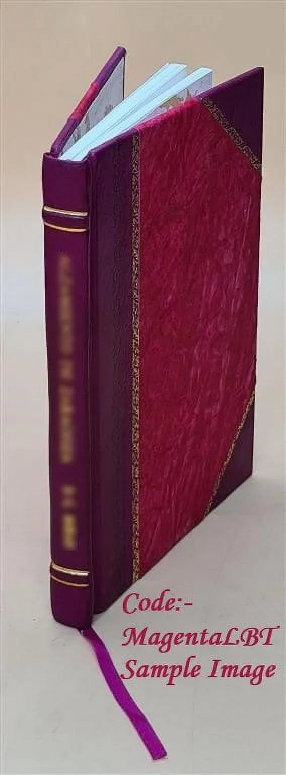 summary 1963. States. water of municipal United [Leather 1963 Statistical Bound] in the Volume facilities 1963