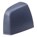 City Paint RAM Gray Aftermarket SLT Promaster Right Passenger Compatible Match Mirror Cover Door With Replacement Brock 2015-2021 To SLT/Tradesman