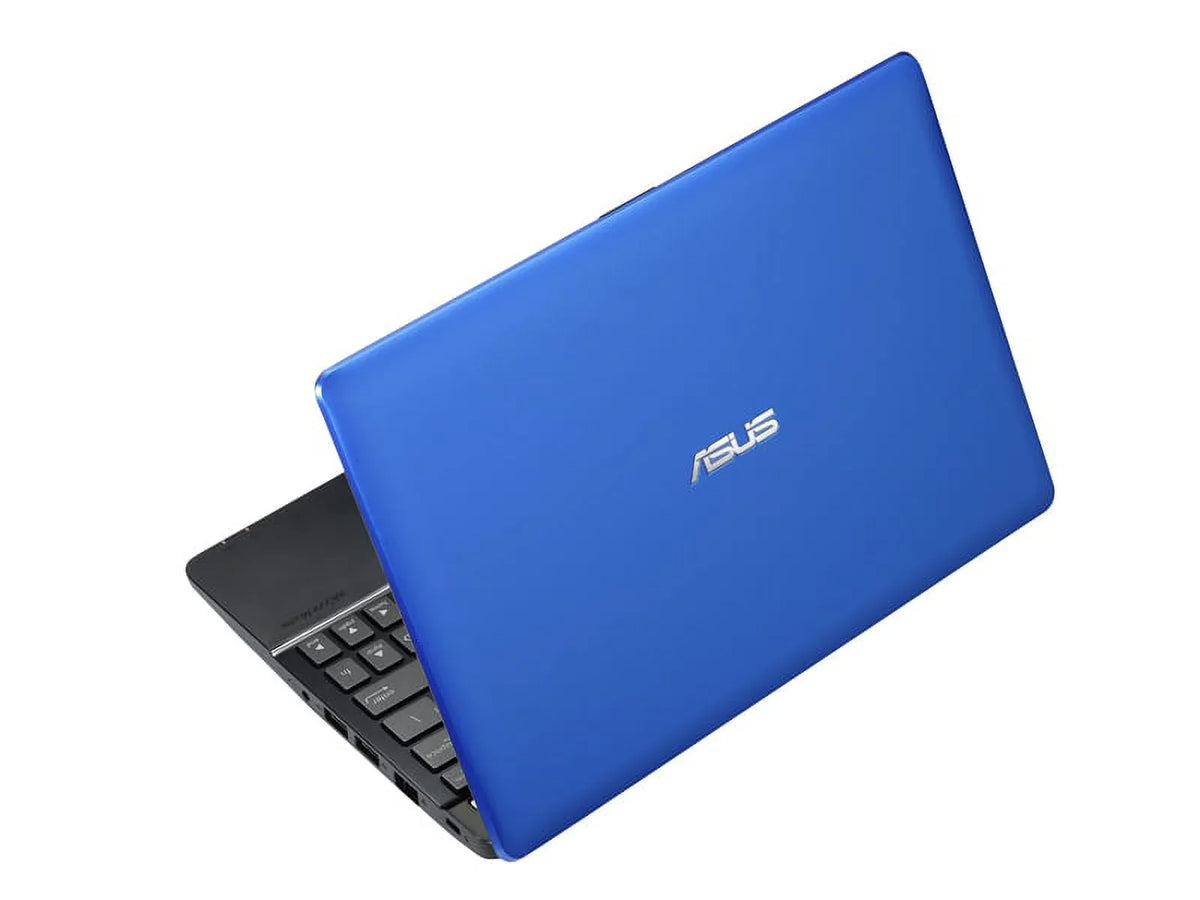 (Refurbished) Home GB X102BA-BH41T 1366 x Touch HDD 2 10.1" GHz 8180 Windows HD 320 A4-1200 AMD Laptop DDR3 10 ASUS AMD HD GB 1 Radeon Blue 768 Restored SATA