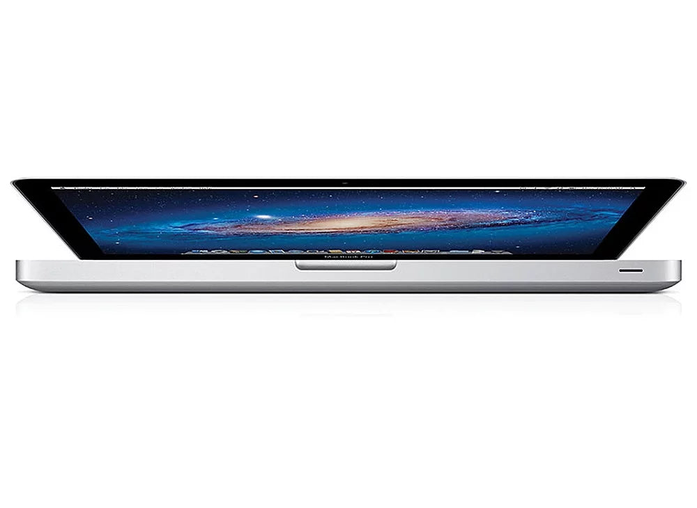 4GB HDD, Apple (Refurbished) Pro 1TB RAM, Core Restored i5 13.3-inch, MacBook Intel
