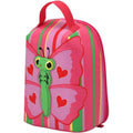 Case Carrying Lunch Box Trunki