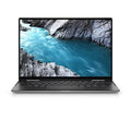 I7-1065G7 XPS7390-7909SLV-PUS TOUCH 512GB SSD 2-IN-1 16 7390 DELL 13.4 UHD XPS