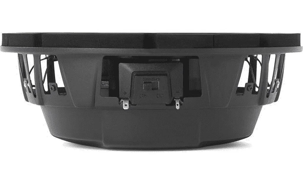JBL WS1000 Club Restored (Refurbished)