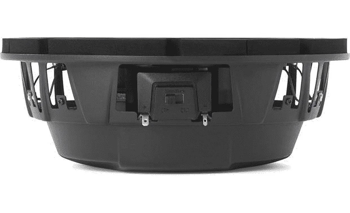 JBL WS1000 Club Restored (Refurbished)