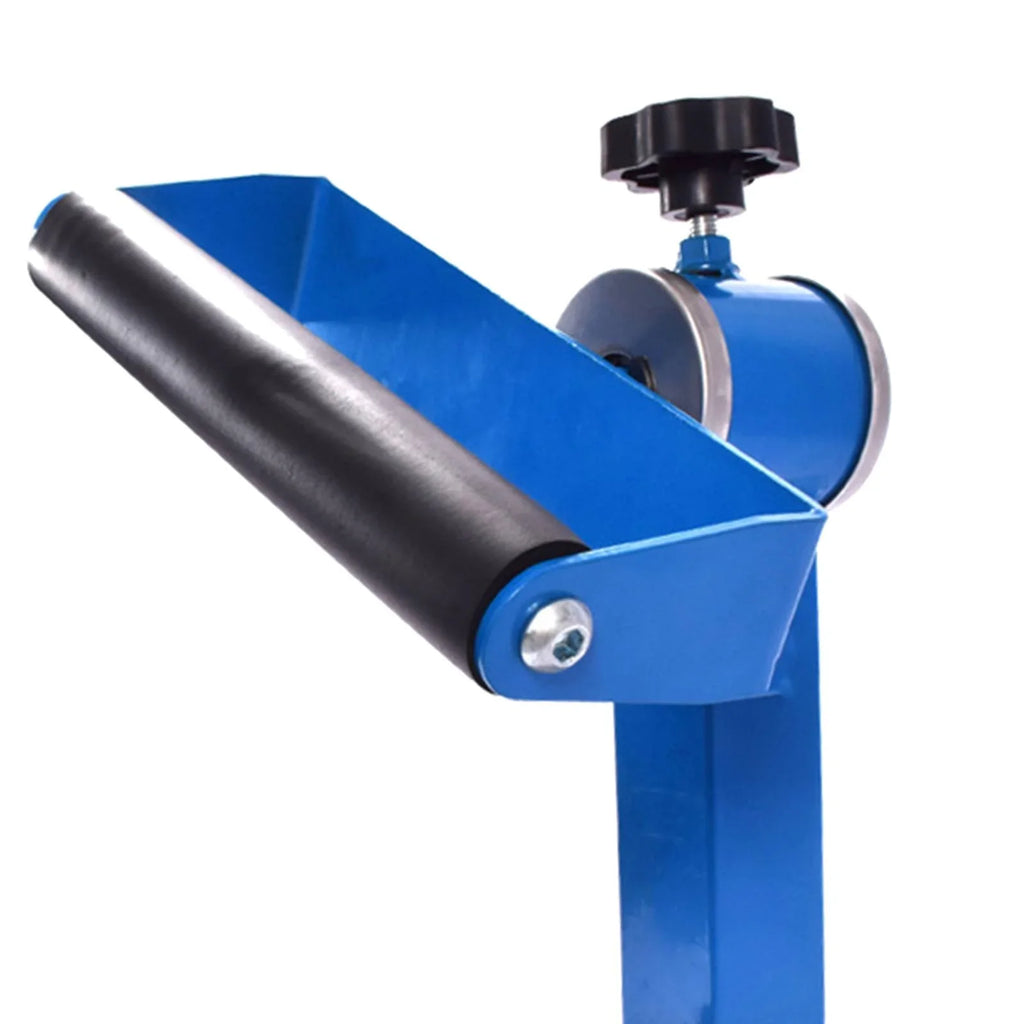 Hand Equipment Limb Rotation Practical Machine Upper Gazechimp Exercise