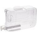 Cup 40 Arrow Filtration PK, Cleara System Water 1