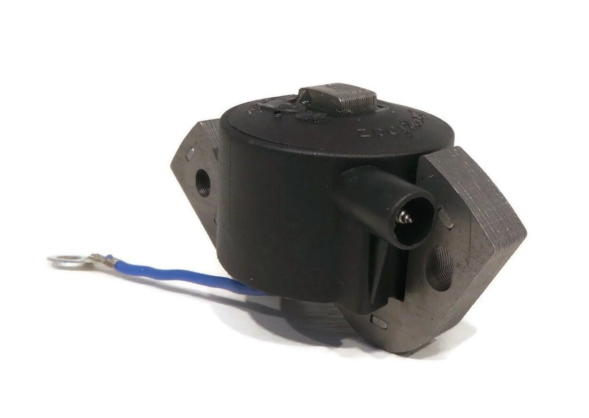 ROP Assembly SLT Ski Shop Engine PWC | Stator Polaris For Generator Jet fits 1997 780 The