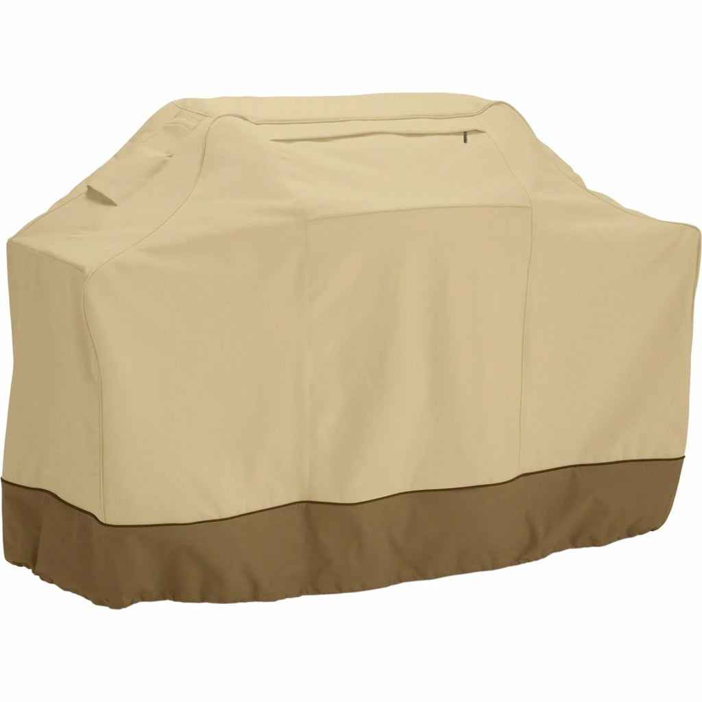 Classic 70" Wide, to Grill Up X-Large Storage Cover, Veranda BBQ Patio Barbecue Accessories