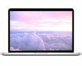 4GB HDD, Apple (Refurbished) Pro 1TB RAM, Core Restored i5 13.3-inch, MacBook Intel