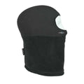 Seirus Thin EVO - Thick Black N Headliner