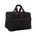 Carry-On 21" Double Expandable Soft