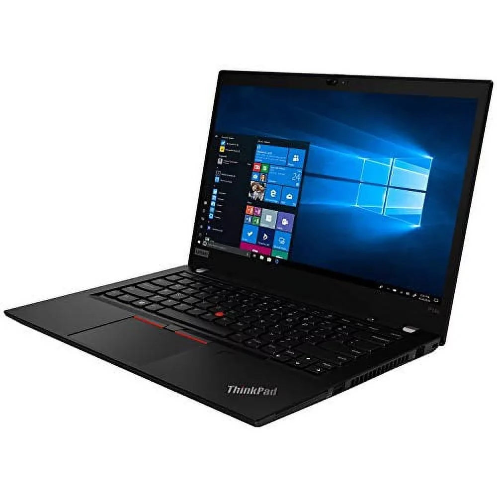 DDR4, Laptop 14" NVIDIA Quadro New, 4-Core, Win10 IPS Pro ThinkPad Touchscreen, Intel SSD, T500 Reader, 6, i7-1185G7 4, Thunderbolt Graphics FHD KB, Wi-Fi Lenovo Backlit Core FP 2023 1TB 4GB, 32GB