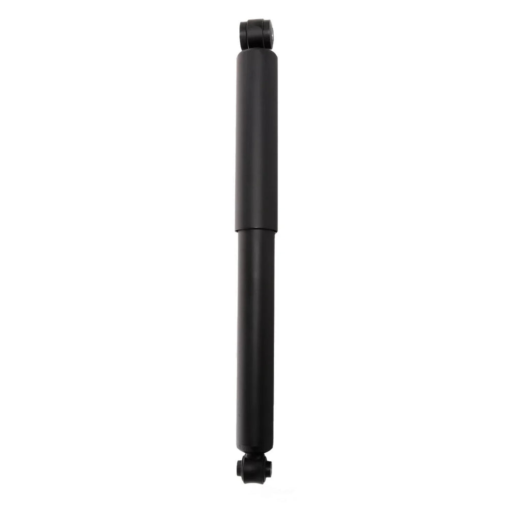 Driver 1995-2003 Twin-Tube Ram Side Passenger Shock for Van Dodge Absorber or