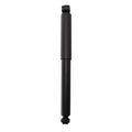 Driver 1995-2003 Twin-Tube Ram Side Passenger Shock for Van Dodge Absorber or