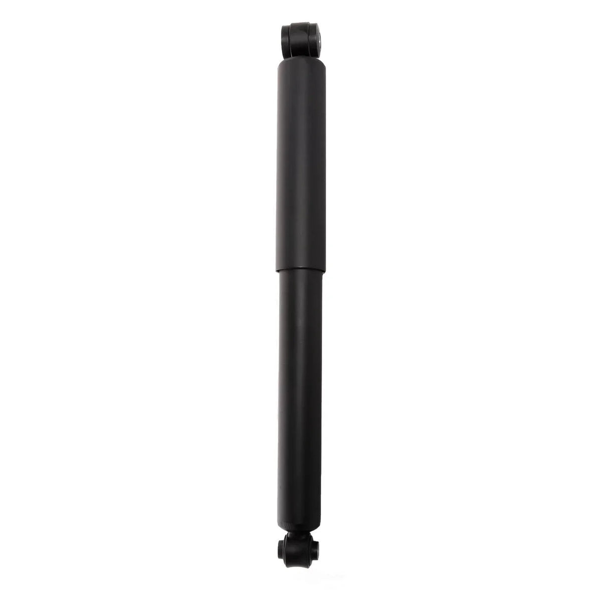 Driver 1995-2003 Twin-Tube Ram Side Passenger Shock for Van Dodge Absorber or