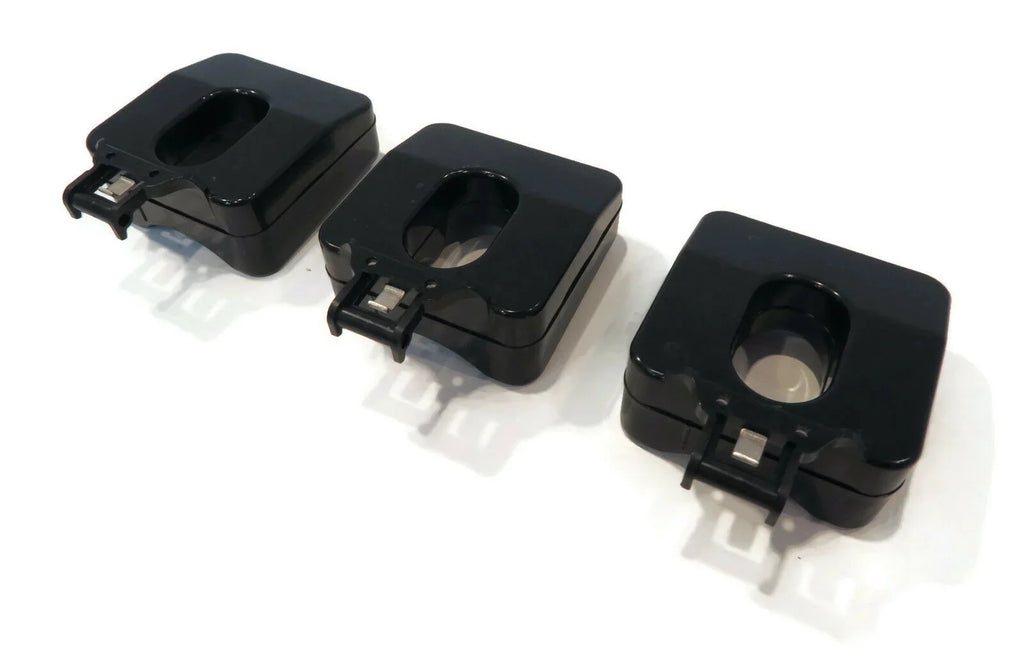 For Shop 40HP 40ESRP 1991 Yamaha Repair 40EJRP, Boat | The ROP Kit Carburetor Outboard 40ELRP,