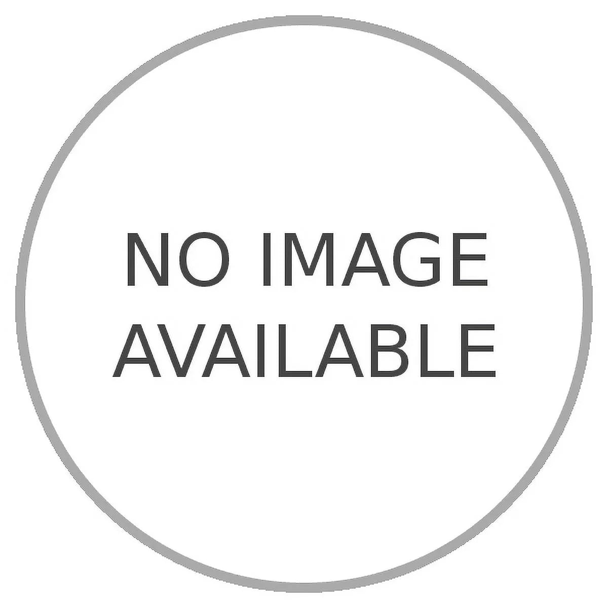 1500 2013-2014 select: 2002-2003 ST (109833) Rails RAM 8Ft 1500, Putco Tec Ddg RAM Fits DODGE 02-19
