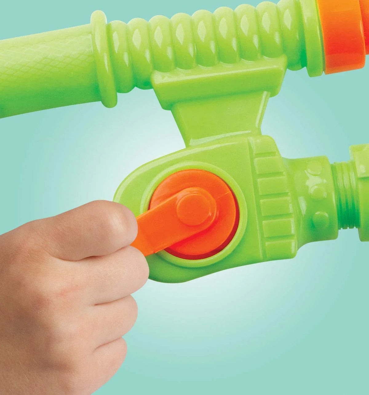 Kids Kid’s Inflatable Floating Hook 18 12 Everyday and fishing inches Fishing with Line, Fun on for Pcs Keep 10 Pole, Pool game them Fishing Ducks Game Toy - and Reel To Toddler Occupied for Holidays