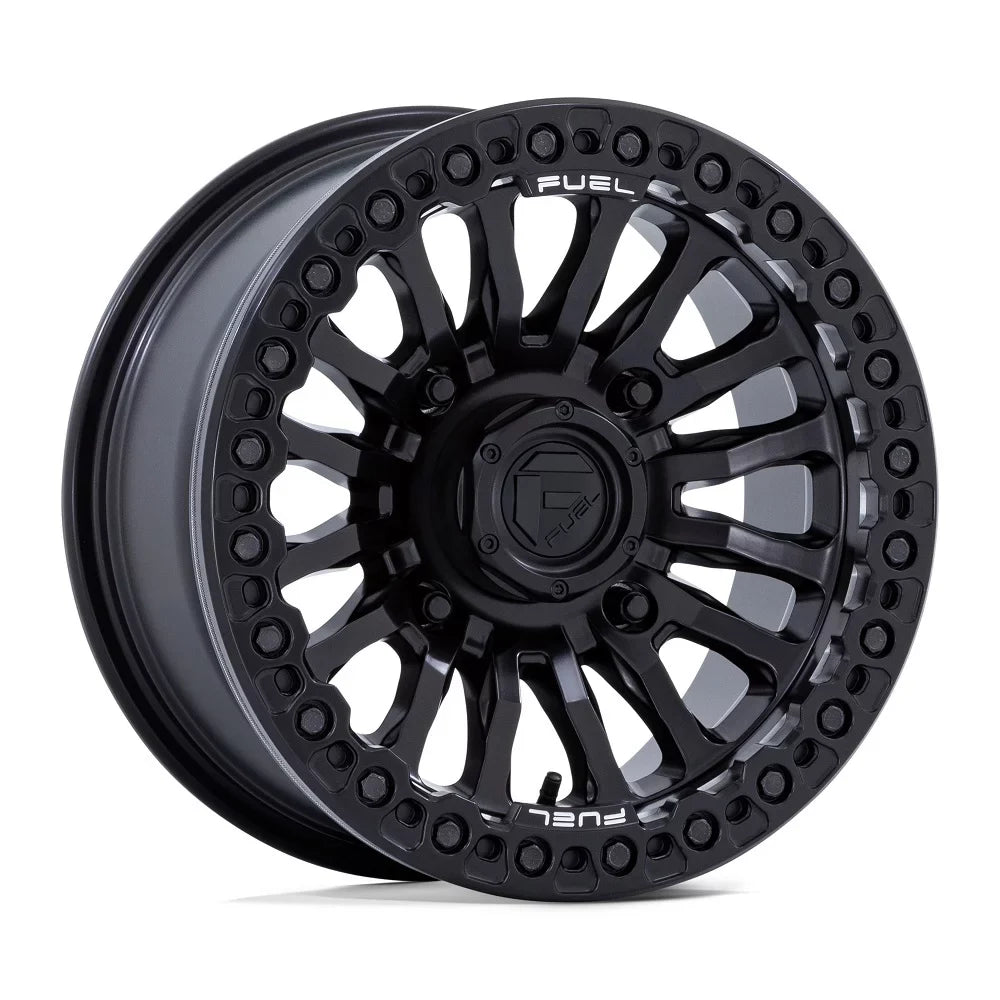 Wheels 15" Fuel Tires Ranger RZR Warrior Bk XT Sportsman Bdlk 35" Rincon