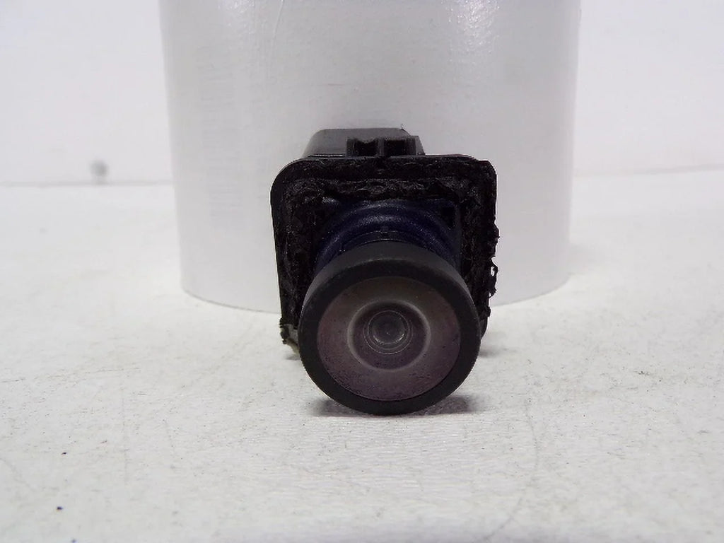 View Rear Backup OEM Ford 15-22 Camera Mustang LKQ Pre-Owned (Good)