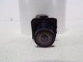 View Rear Backup OEM Ford 15-22 Camera Mustang LKQ Pre-Owned (Good)