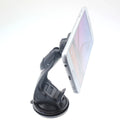 Car Compatible Holder Smart3 Smart 3 - K1P Magnetic Phone Jitterbug Mount With for Model Windshield Rotating Jitterbug Strong Dash Grip Lively
