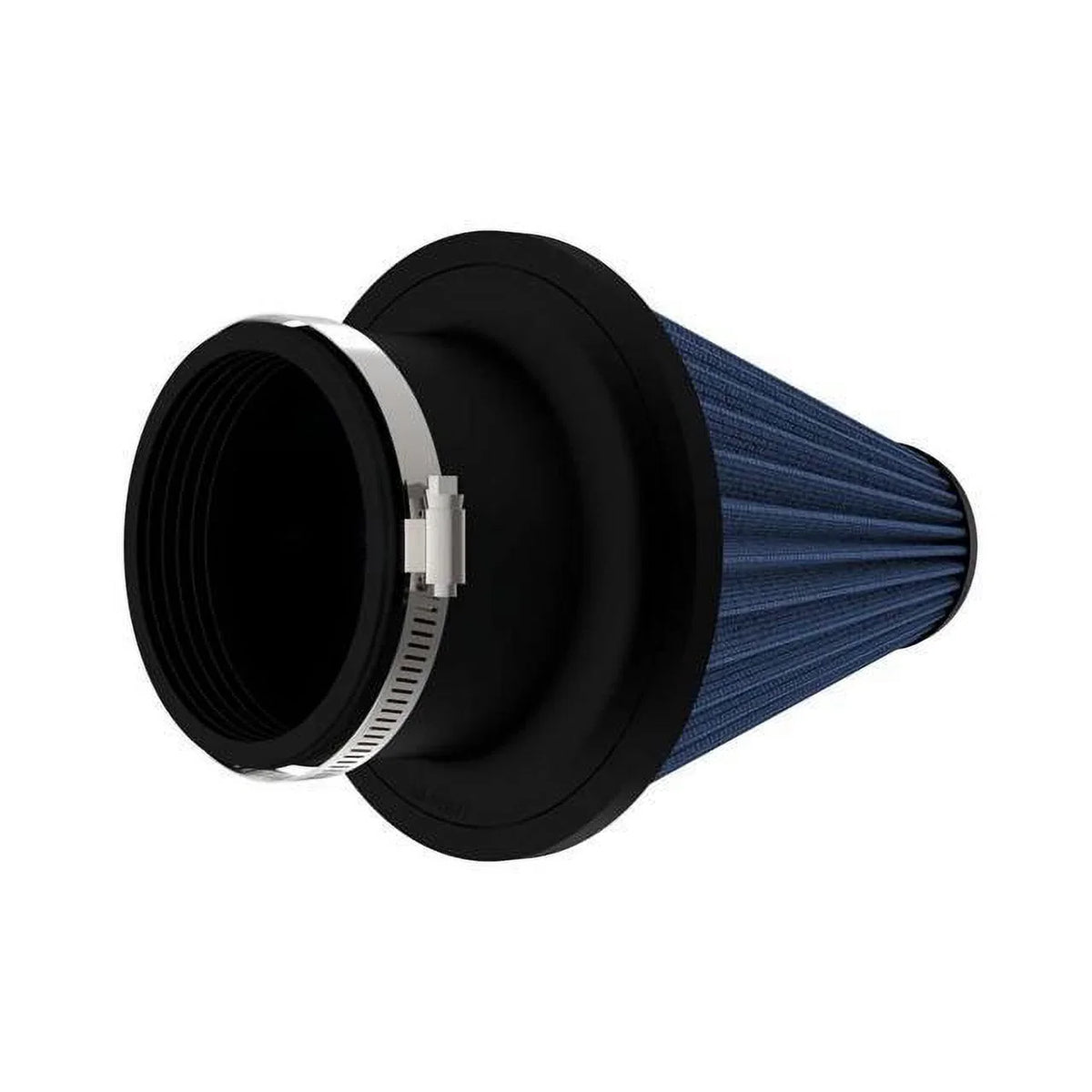 X Magnum Pro aFe IN X IN Filter IN 25-40001R T Universal Power 5R 7 F B H Fit IN 9 X w/ Media 4 2-3/4 FLOW Air