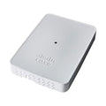 6.9 Wave in. Mesh 802.11ac Extender Wall Mount 2x2