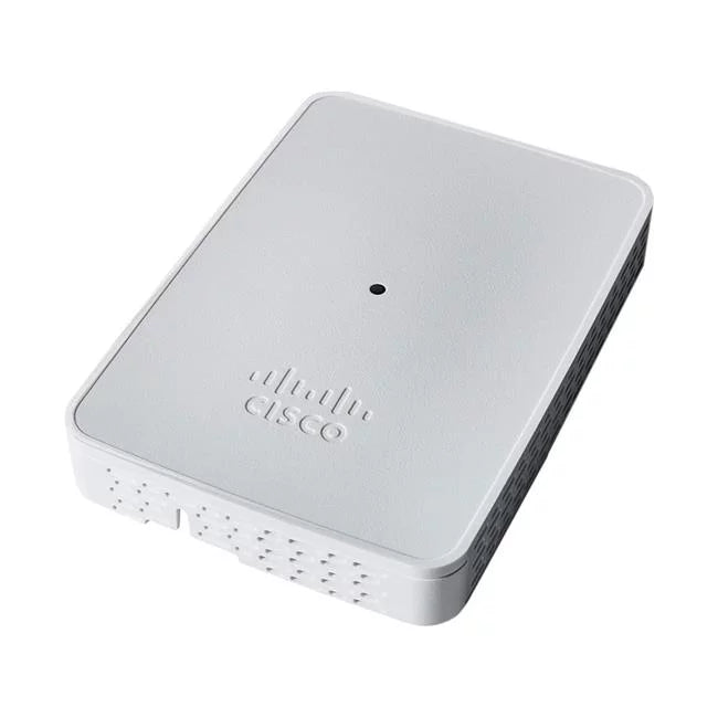6.9 Wave in. Mesh 802.11ac Extender Wall Mount 2x2