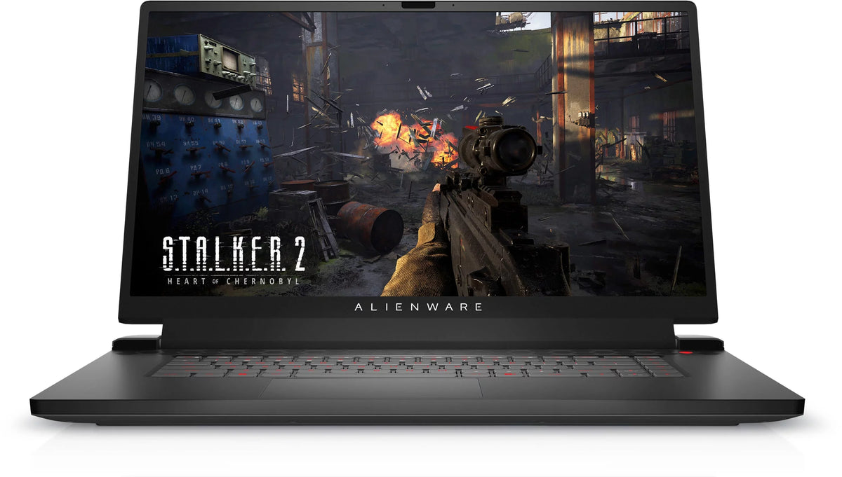 @ | | Dell 4.9 Ryzen Alienware 32GB GHz R5 Cores 1TB - 10GB (2022) 17.3" | Edition - - RAM Ryzen m17 Laptop GDDR6X Gaming FHD SSD 8 3080 RTX 9 Core -