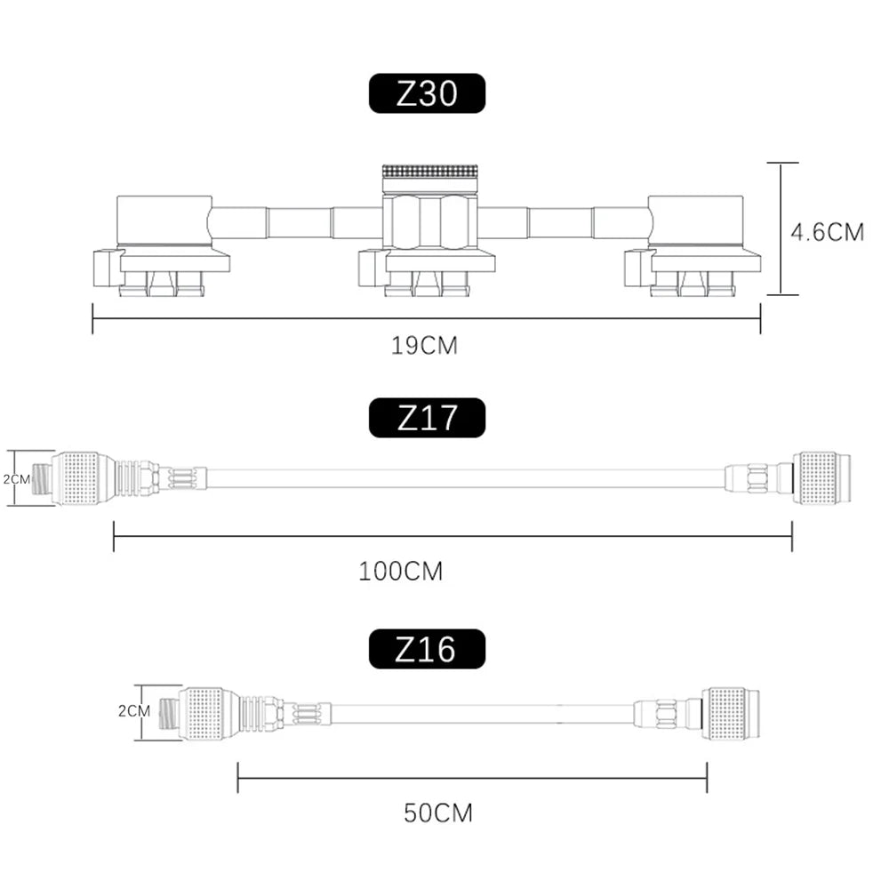Type Adapter 3 Butane Head Adapter Adapter,Head Split Adapter Type CAMPINGMOON Split In Convenient In 1 With Type Adapter AdapterAdventures Type 1 1 Convertor Butane Butane Conversion