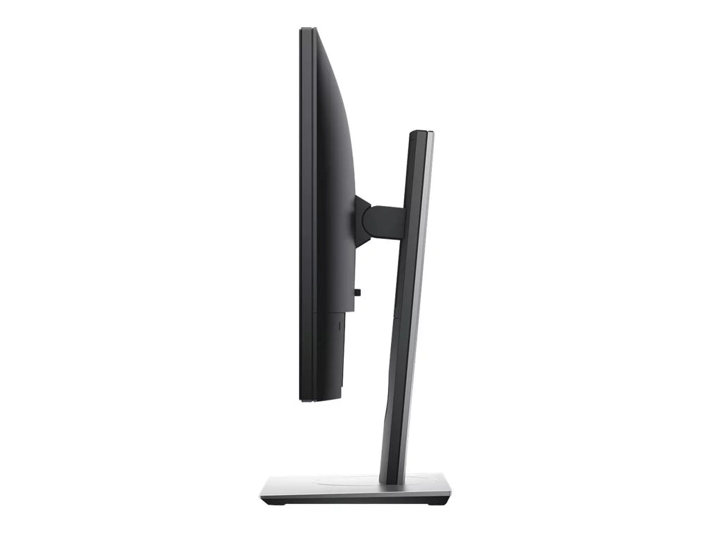 8 IPS Hz D-Sub, 60 HDMI, DisplayPort, Monitor ms x USB P1917S 1024 Dell 1280 19"