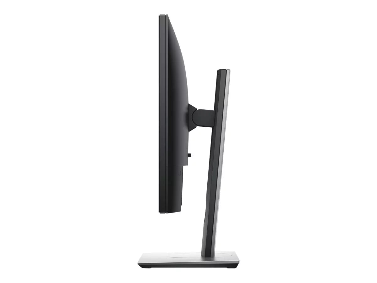 8 IPS Hz D-Sub, 60 HDMI, DisplayPort, Monitor ms x USB P1917S 1024 Dell 1280 19"