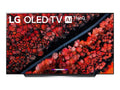 Class Smart (Refurbished) TV LG (OLED55C9AUA) 4K Restored 55" (2160P) OLED