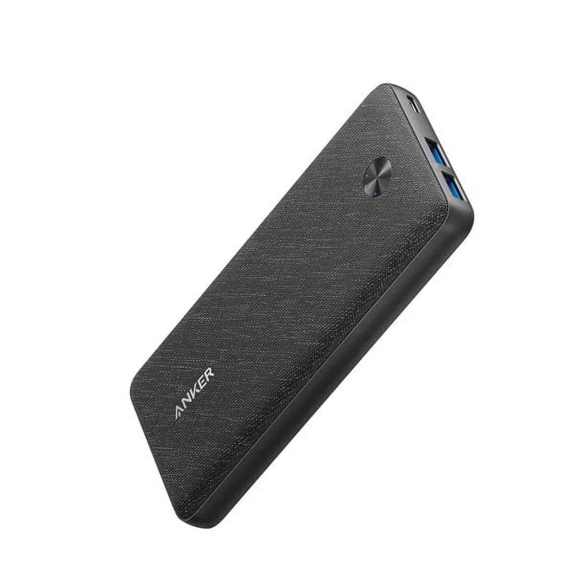 PowerCore III Sense 20K Restored A1365H11-1 (Refurbished) Anker
