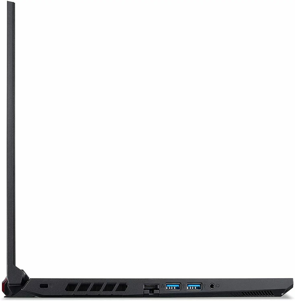 Nitro i5-10300H 512GB 5 New Laptop 144Hz RTX 4GB 16GB 15.6'' FHD Acer SSD 3050