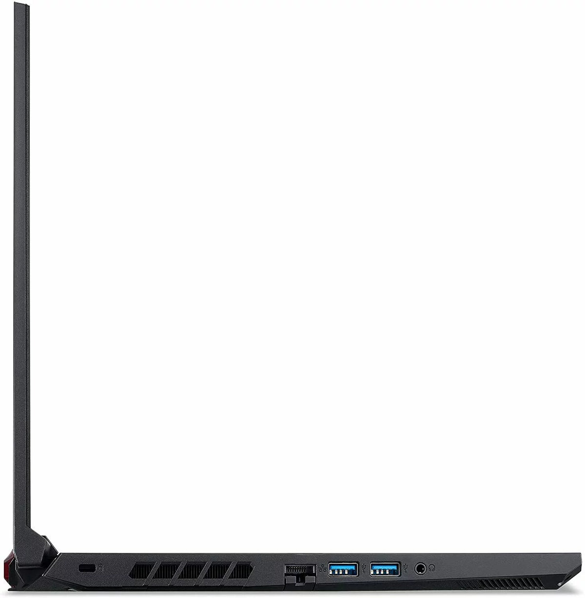 Nitro i5-10300H 512GB 5 New Laptop 144Hz RTX 4GB 16GB 15.6'' FHD Acer SSD 3050