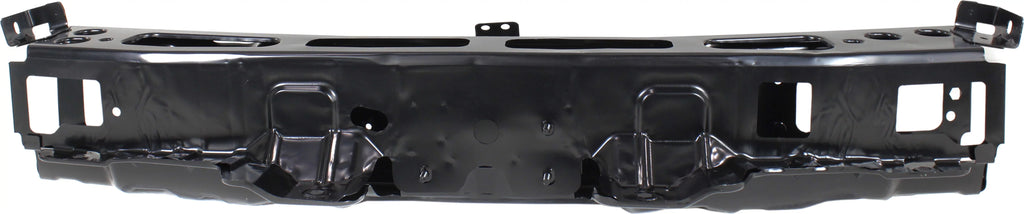 Cargo PROMASTER RAM Compatible Steel RADIATOR Bar 2015-2018 Van Tie CITY with SUPPORT UPPER Van/Passenger