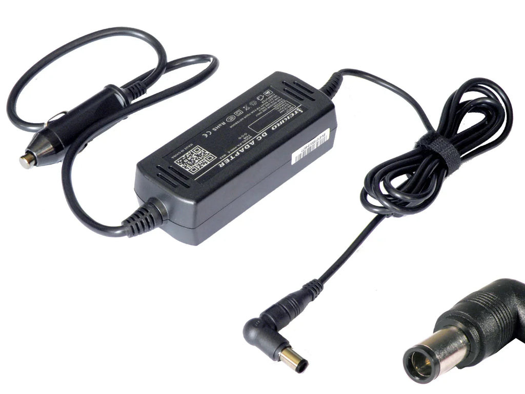 15z 7520, 15R 65W Dell 3721, 7537, 15 5537, 5523, Charger 15R 15R Car 5520, Inspiron 17 15z 5548, 17 iTEKIRO 17 5748 1570, N5110, 3737, N5050, 15R 15 15 15R for 5521,