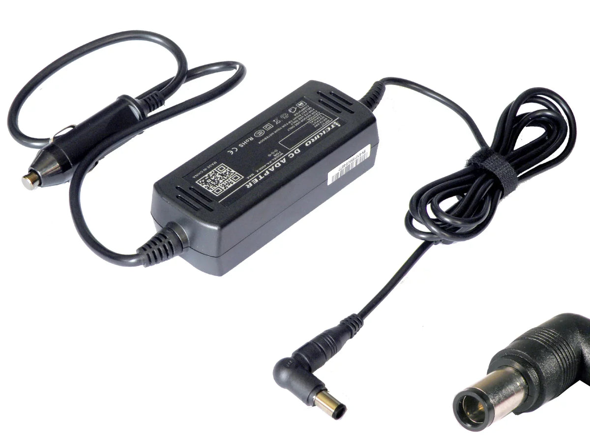15z 7520, 15R 65W Dell 3721, 7537, 15 5537, 5523, Charger 15R 15R Car 5520, Inspiron 17 15z 5548, 17 iTEKIRO 17 5748 1570, N5110, 3737, N5050, 15R 15 15 15R for 5521,