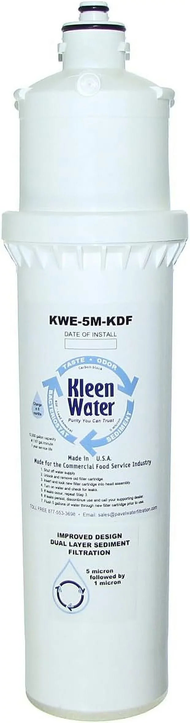 cfs9710-s compatible 55890-05, cfs9720 cuno cfs9812x with 56012-01 55891-01, filter