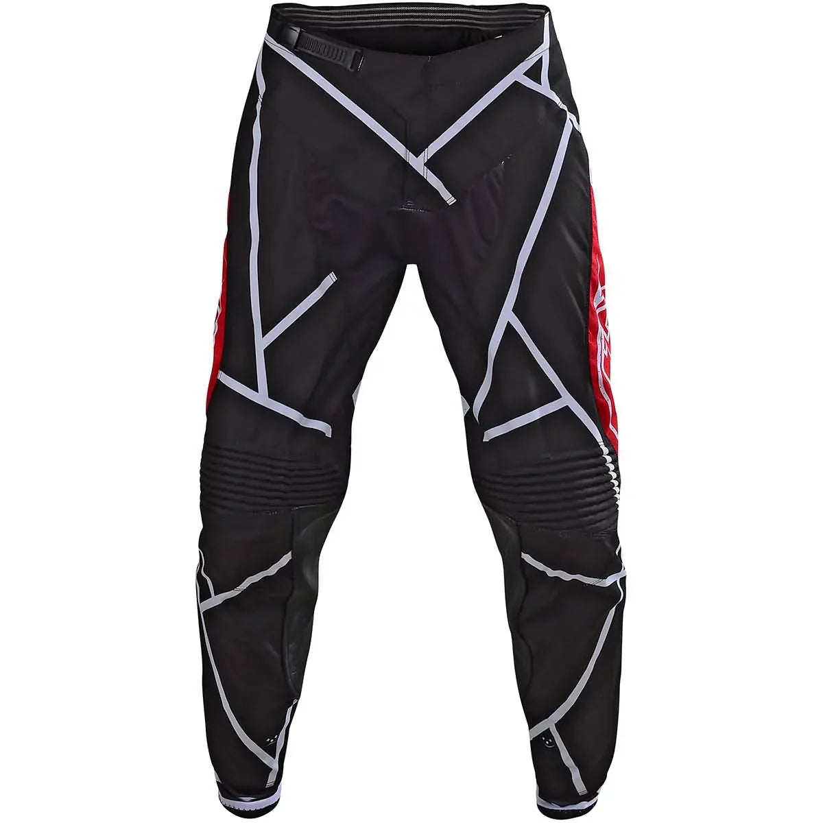 Lee Troy Pants Motorcycle Men's Off-Road SE Metric Designs