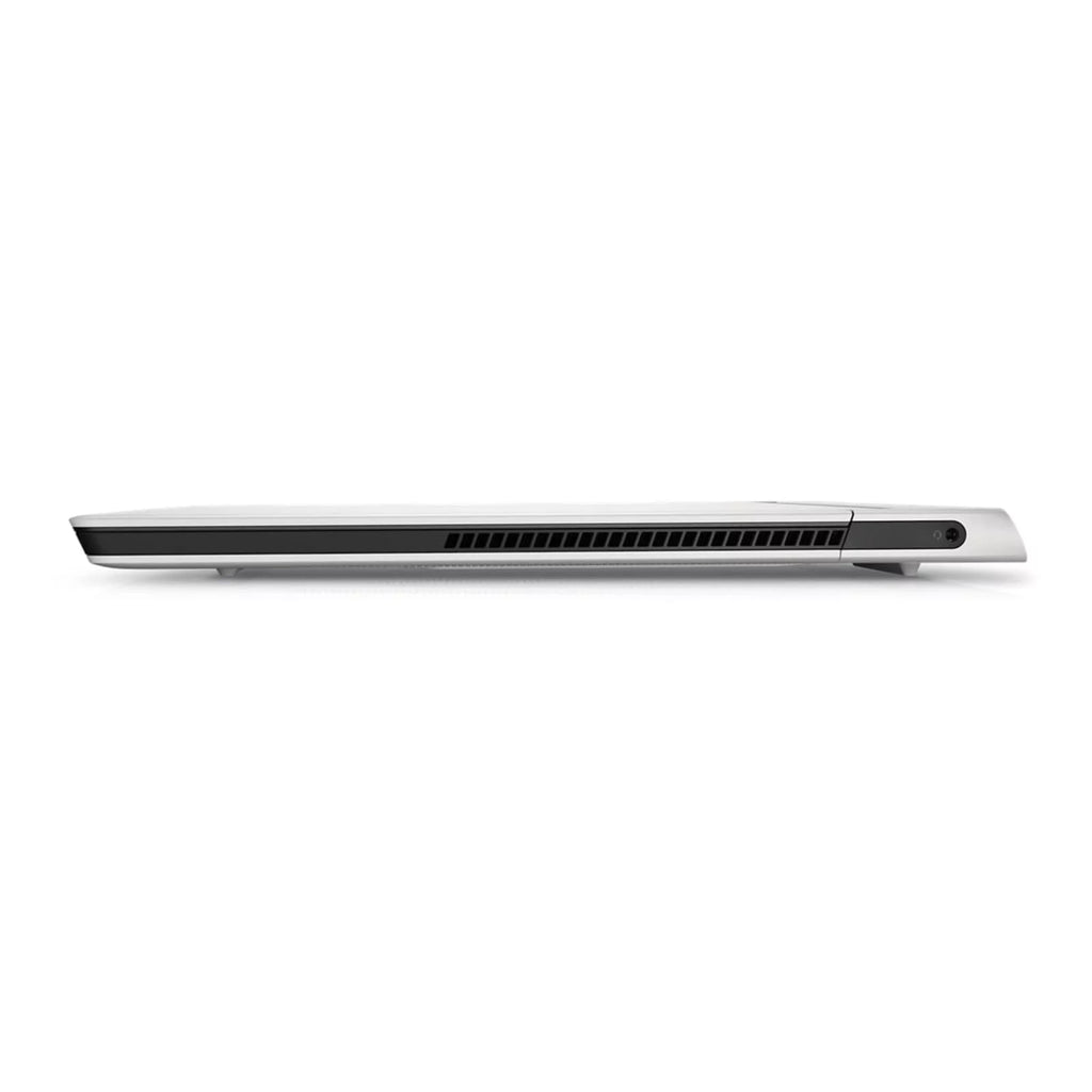 (2021) Gaming CPU FHD - Laptop SSD Core + - R1 Dell (Refurbished) X17 RAM SSD Alienware 8 GHz - 4.6 3060 GDDR6 Cores 12GB 1TB 1TB 16GB @ RTX Gen 17.3" - i7 - 11th Restored