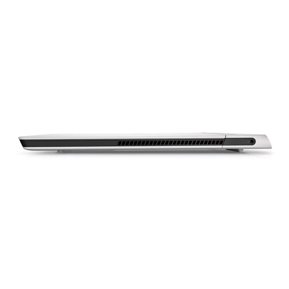 (2021) Gaming CPU FHD - Laptop SSD Core + - R1 Dell (Refurbished) X17 RAM SSD Alienware 8 GHz - 4.6 3060 GDDR6 Cores 12GB 1TB 1TB 16GB @ RTX Gen 17.3" - i7 - 11th Restored