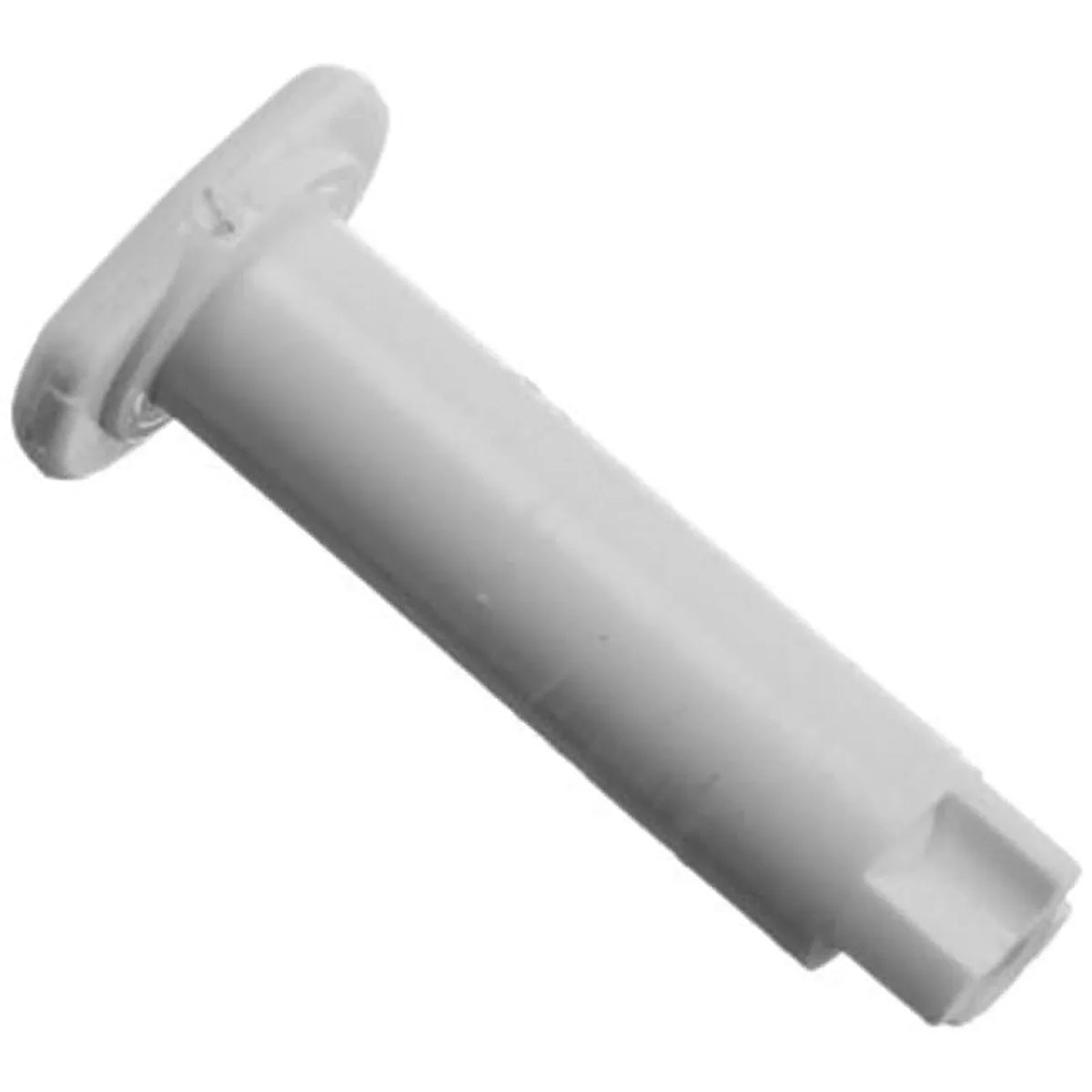 Right Pentair Lock 79220300 Adapter Vac Stem