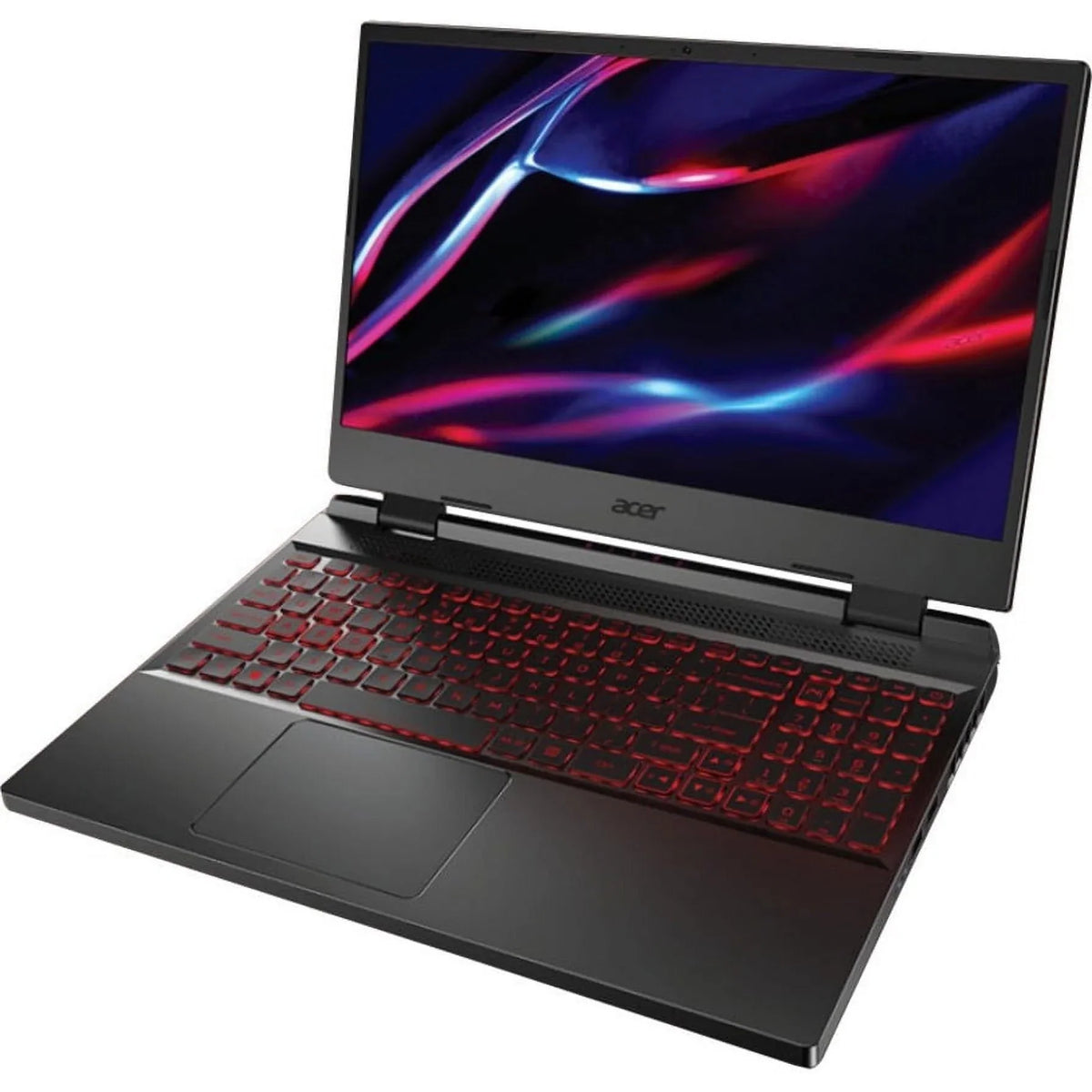15.6" Windows Core AN515-58-7583 2TB SSD, 3070Ti 11 RTX i7-12700H, Gaming Acer Laptop, 8 NVIDIA GeForce Intel GB, 5 Nitro Home, i7