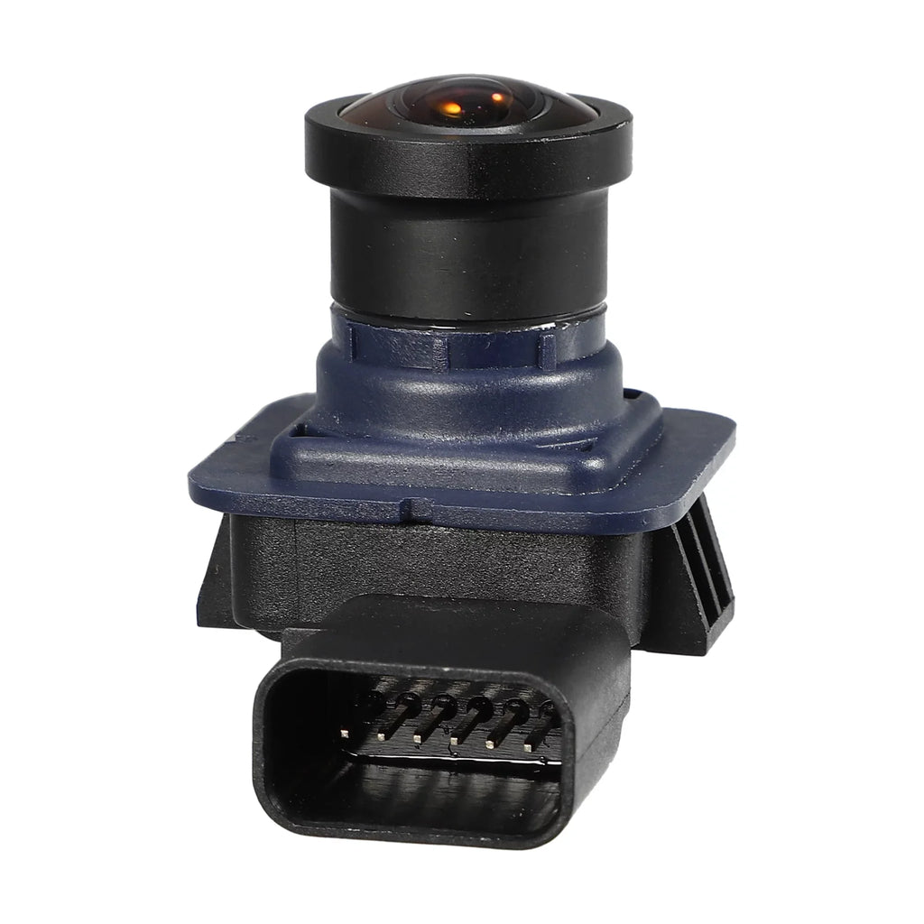 2013-2016 Back Up Camera Reverse for Rear No.DS7T-19G490-DD View Park Car Rear Assist Ford Fusion Camera