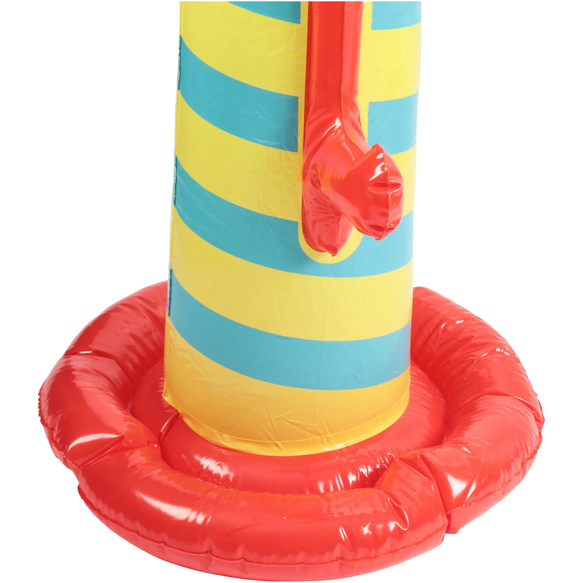 Limbo Limber Sprinkler Go!™ H2O