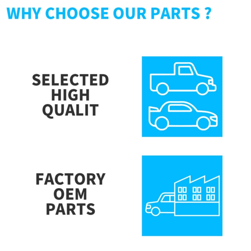 Storage Passenger Box 2005-2020 Toolbox Rear Pickup Right Toyota For Side Tacoma